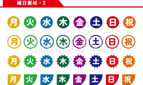 蔬菜营养土的配制方法-蔬菜营养ppt网 - 蔬菜营养价值最高的是什么菜,蔬菜营养PPt