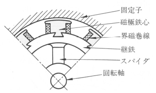 蔬菜营养成分表100克-蔬菜营养ppt网 - 蔬菜营养价值最高的是什么菜,蔬菜营养PPt