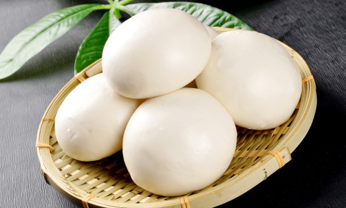 蔬菜营养ppt网 - 蔬菜营养价值最高的是什么菜,蔬菜营养PPt